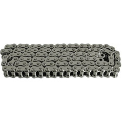SFR Αλυσίδα Κίνησης 530 H 120 Links