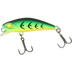 Golden Catch Loto 42S Τεχνητό Δόλωμα Ψαράκι 4.2cm 3gr 300
