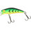 Golden Catch Loto 42S Τεχνητό Δόλωμα Ψαράκι 4.2cm 3gr 300