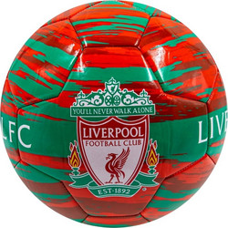 Liverpool Μπάλα Ποδοσφαίρου 124440