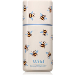 Wild Honey & Cactus Flower Bee Case Γυναικείο Αποσμητικό Roll On 50ml