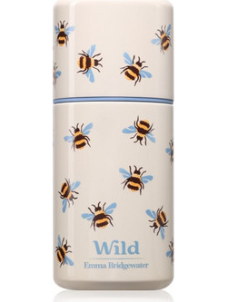 Wild Honey & Cactus Flower Bee Case Γυναικείο Αποσμητικό Roll On 50ml