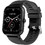 LogiLink Edge Black