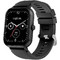 LogiLink Edge Black LogiLink Edge Black