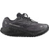 Salomon Aero Blaze 4 Γυναικεία Αθλητικά Παπούτσια Trail Running Ανθρακί L45403700