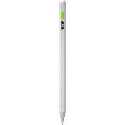 Deqster 1C White (iPad 2018)
