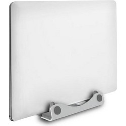 Focus Mount LLS-203 Βάση Tablet Γραφείου έως 15" Silver