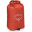 Osprey Ultralight 10006710 Στεγανός Σάκος Χειρός 6lt Πορτοκαλί