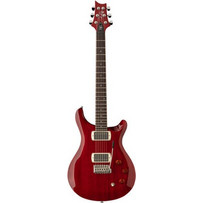 Fender David Grissom Standard Moons Ηλεκτρική Κιθάρα ST Style με Μαγνήτες HH & Ταστιέρα Rosewood Vintage Cherry