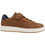 Levi's Παιδικά Sneakers Καφέ VAVE0296S-1506