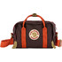 Fjallraven Kanken Ανδρική Τσάντα Ώμου / Χιαστί Μαύρη 
23200434-294