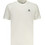 Converse Ανδρικό Αθλητικό T-Shirt Λευκό CVM5T876-100