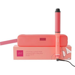 Ghd Chronos Max Wand Jelly Collection 5056668021029 Ψαλίδι Μαλλιών Κώνος για Μπούκλες