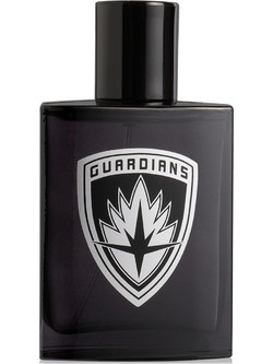 Marvel Guardians Of The Galaxy Eau de Toilette 100ml