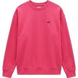 Vans Ανδρικό Φούτερ Φούξια VN0010G7GSE