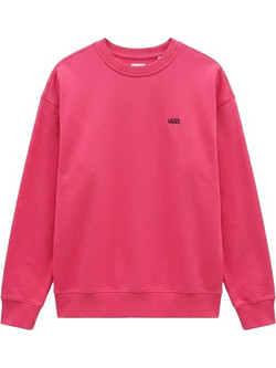 Vans Ανδρικό Φούτερ Φούξια VN0010G7GSE