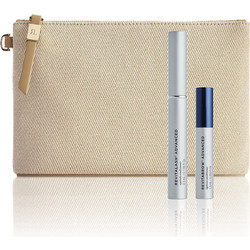 Revitalash Effortless Σετ Περιποίησης Βλεφαρίδων & Φρυδιών για Ενυδάτωση