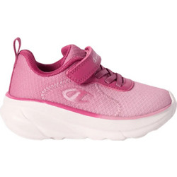 Champion Παιδικά Sneakers Ροζ Φούξια S33254-PS022