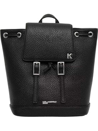 Karl Lagerfeld B4W30303-999