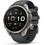 Garmin Fenix 9 Pro 47mm AMOLED Sapphire Titanium Graphite / Black