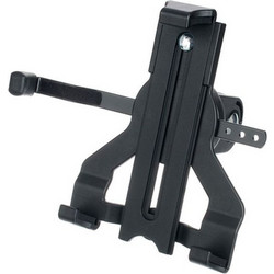 Konig & Meyer 19744 Βάση Tablet έως 16" Black