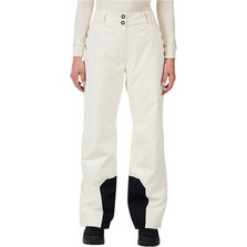 Rossignol Insulated RLOWP05-A07 Γυναικείο Παντελόνι για Ski & Snowboard