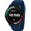 Sector S-06 Silicone Blue