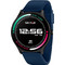 Sector S-06 Silicone Blue