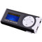 RM3433 Mini MP3 Player 32GB Μαύρο RM3433 Mini MP3 Player 32GB Μαύρο