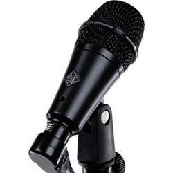 Telefunken M80-SH V2 Μικρόφωνo XLR