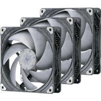 Case Fans Phanteks