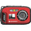 AgfaPhoto Realishot WP6000 Red