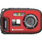 AgfaPhoto Realishot WP6000 Red