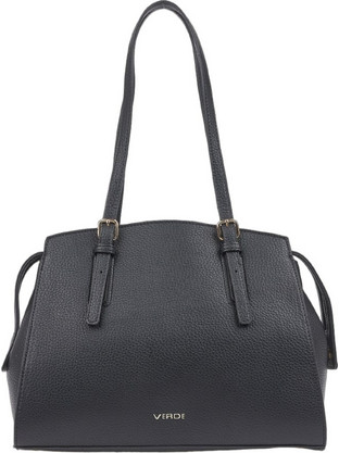 Verde 16-0008673 Black