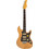 Sire Larry Carlton S7 FM New Gen Ηλεκτρική Κιθάρα ST Style με Μαγνήτες HSS & Ταστιέρα Rosewood Natural