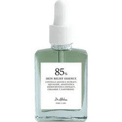Dr. Althea 85% Skin Relief Serum Προσώπου 30ml