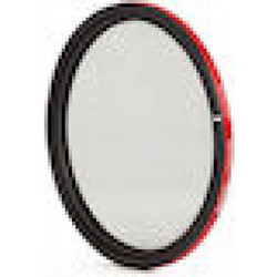 Moment AntiGlare CPL 72mm