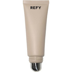 REFY Blur & Hydrate Primer Προσώπου Cream 40ml