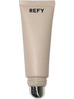 REFY Blur & Hydrate Primer Προσώπου Cream 40ml