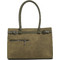 Bag to Bag ND-5073 Khaki