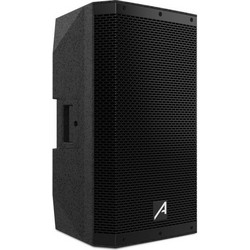 Audibax DSP12