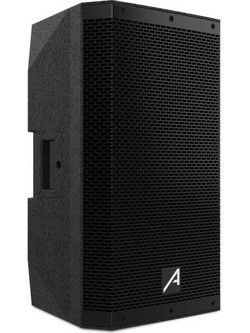 Audibax DSP12