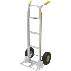Stanley SXWT-HT513 Καρότσι Μεταφοράς έως 200kg