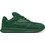 Tommy Hilfiger Ανδρικά Sneakers Πράσινα FM0FM05928