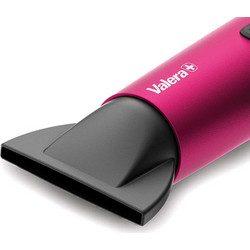 Valera Stylecare AI 7610558020226 Πιστολάκι Μαλλιών Ionic 2400W