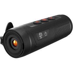 ATN Blazeseeker 6 210 256x192 1.7-13.6x Thermal Monocular