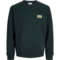 Jack & Jones Ανδρικό Φούτερ Κυπαρισσί 12298426