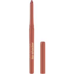 Max Factor 2000 Calorie 070 Icy Rose Μηχανικό Lip Liner