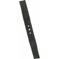 Raider 110203