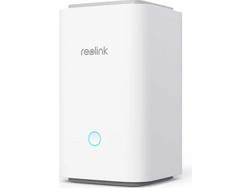 Reolink HH01